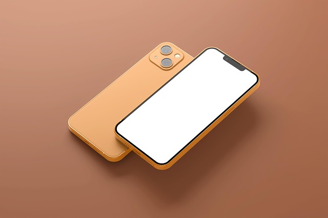 핸드폰 잠금 강화 앱 추천 (스마트폰 보안&amp;#44; 개인정보 보호&amp;#44; 보안 앱)