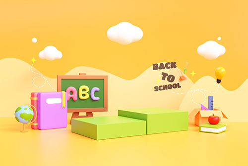 파주시 입학지원금 신청 (선착순 10만원)