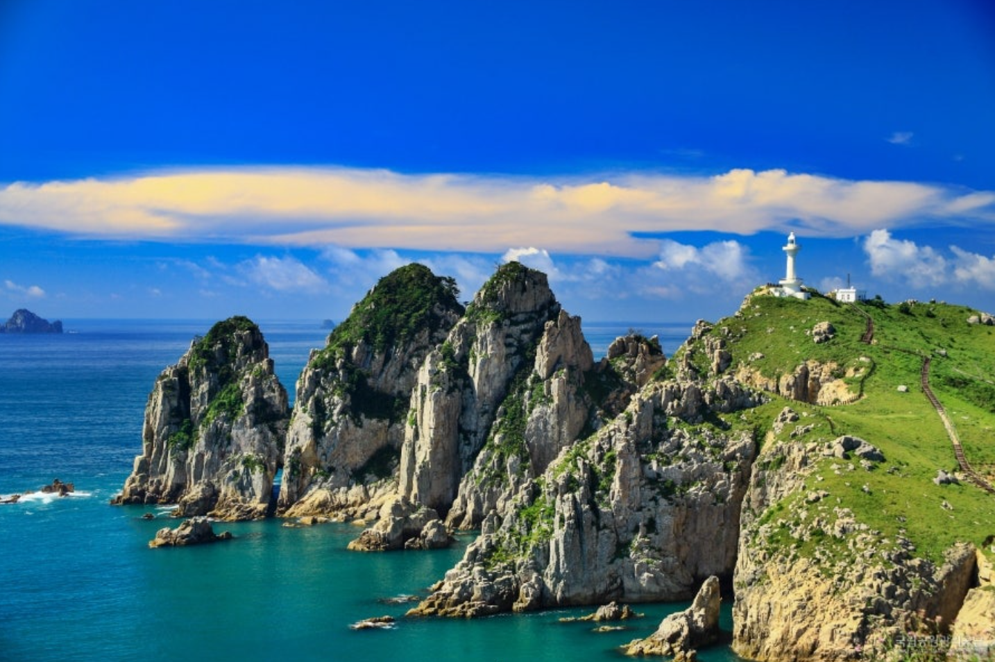 여름방학 아이들과 남해안 섬으로 가족여행, 기후, 접근성, 비용