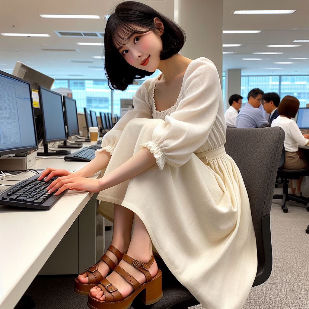 반디집 다운로드 4