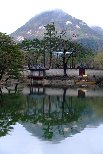 청와대 관람 코스 추천 어린이날 특별 프로그램 총정리