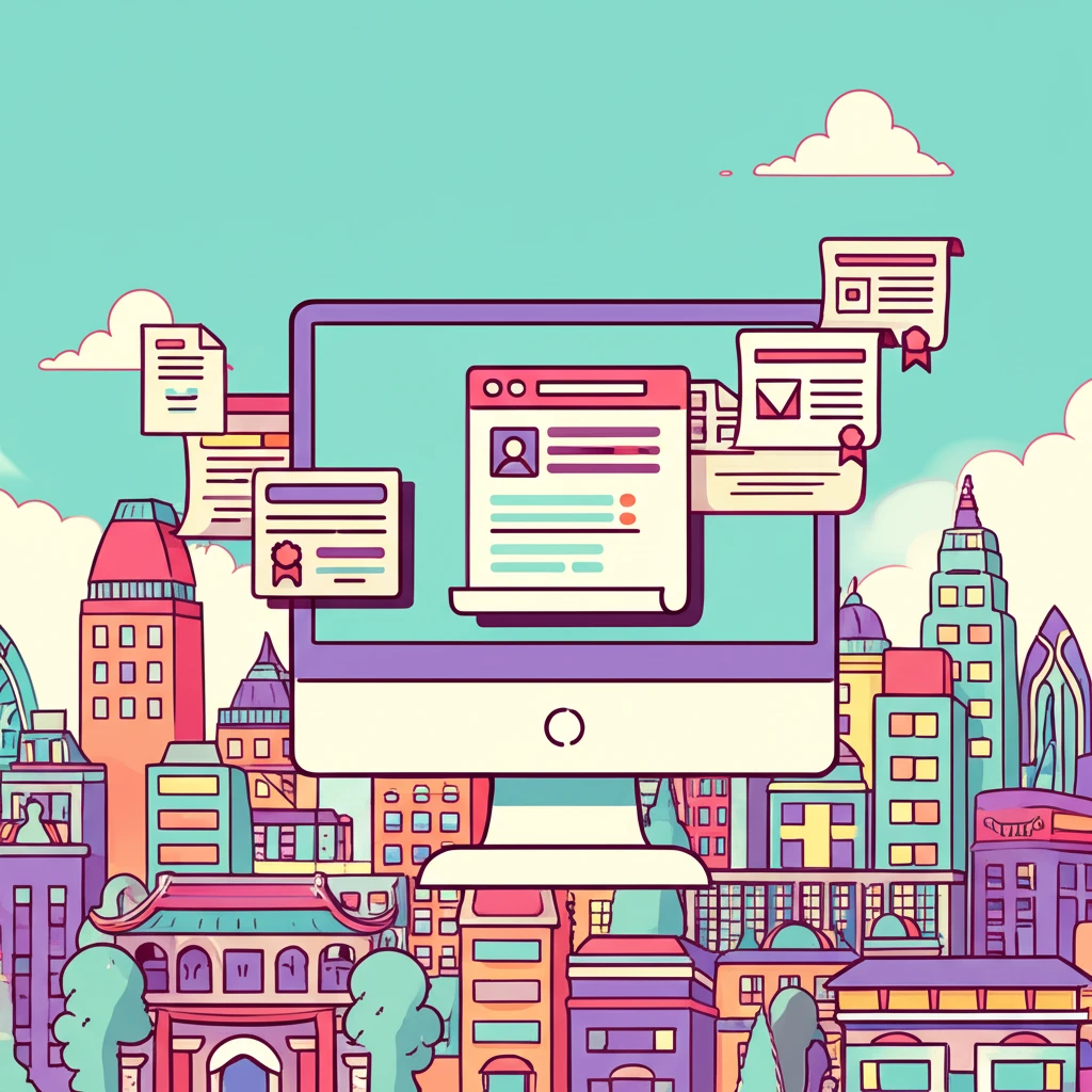 대전 미래두배 청년통장 2025: 신..