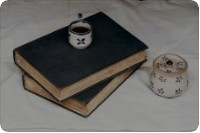 ์ธ์ด๋
ธ์ ๊ฐ๋ฅด์นจ