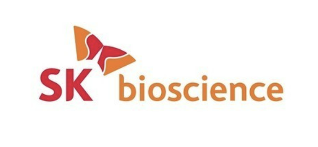 돌고도네이션 이승환 대표