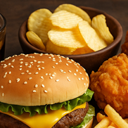 당뇨에 좋은 음식과 나쁜 음식