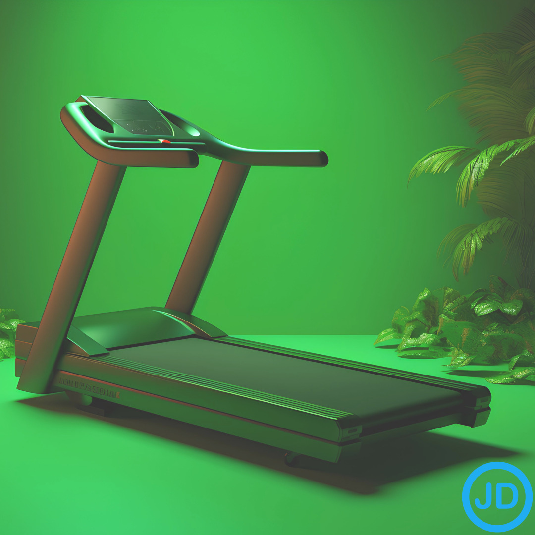 면역력 높이는 음식 TOP 15 🍯│환절기 감기 예방·피로회복에 좋은 음식 리스트│비타민·단백질·항산화 식단 완전정리 2025 건강가이드