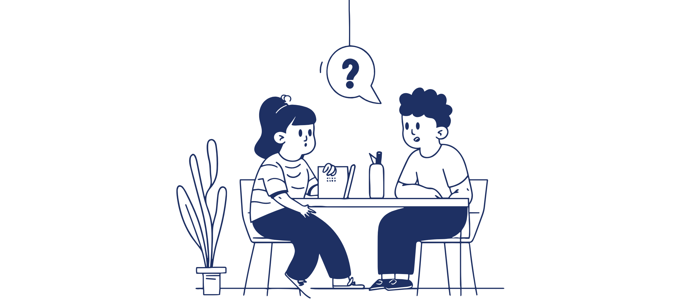 코레일 시간 변경 조건