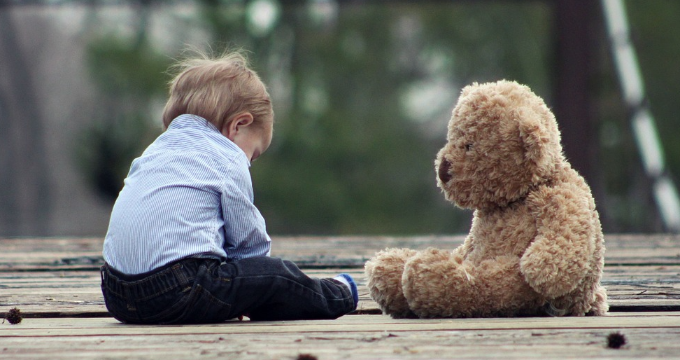 2025년 아이돌봄서비스 총정리 – 지원 대상, 신청 방법, 이용 요금