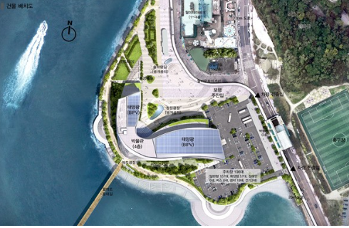 국립인천해양박물관