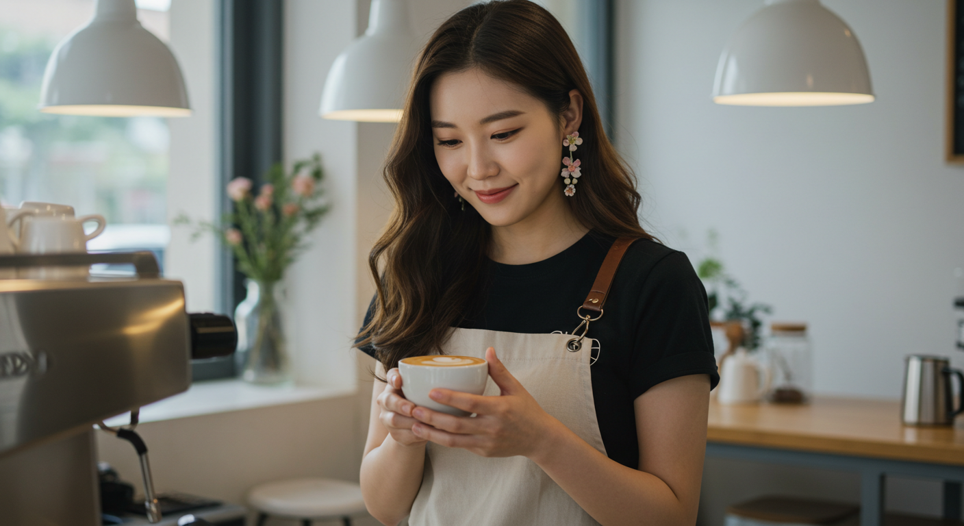 사회복지사 1급 일정&middot;합격률&middot;비교 후기 총정리