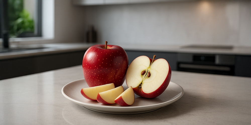 코스믹크리스프