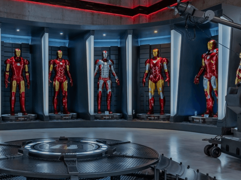 제주도 가볼만한곳 10곳&amp;#44; 제주도 가볼만한곳&amp;#44; 제주도 갈만한곳&amp;#44; 제주도 여행&amp;#44; 제주도&amp;#44; 제주도 추천 여행지&amp;#44; 제주도 추천 관광지&amp;#44; 제주도 박물관&amp;#44; 제주도 추천&amp;#44; 신화월드&amp;#44; 피규어뮤지엄&amp;#44; 헬로키티아일랜드&amp;#44; 981파크&amp;#44; 소인국테마파크&amp;#44; 테디베어뮤지엄&amp;#44; 메이즈랜드&amp;#44; 에코랜드