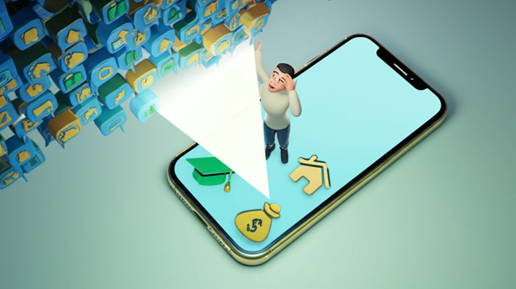 매달 20만 원 받는 청년월세 특별지..