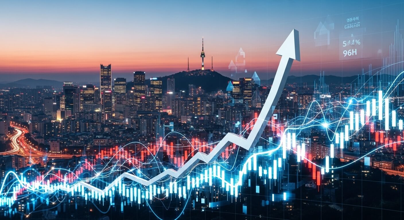 주식 거래 수수료 및 세금