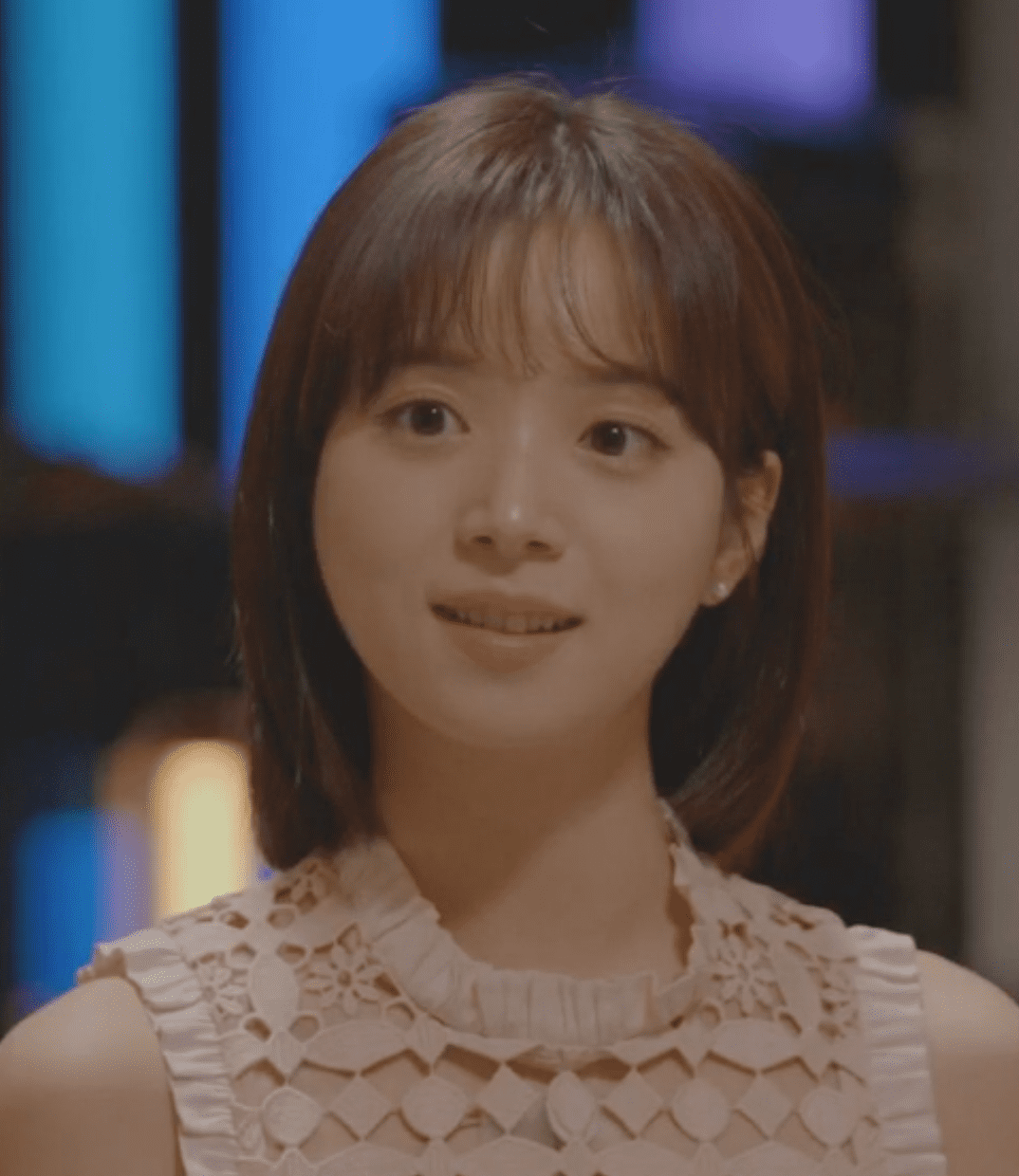 하트시그널 시즌4 출연진 김지영