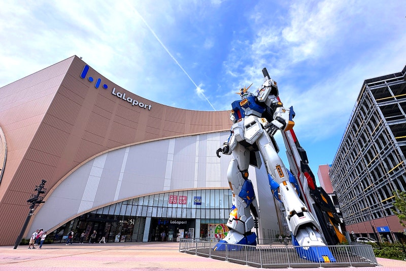 후쿠오카 3박4일 여행 