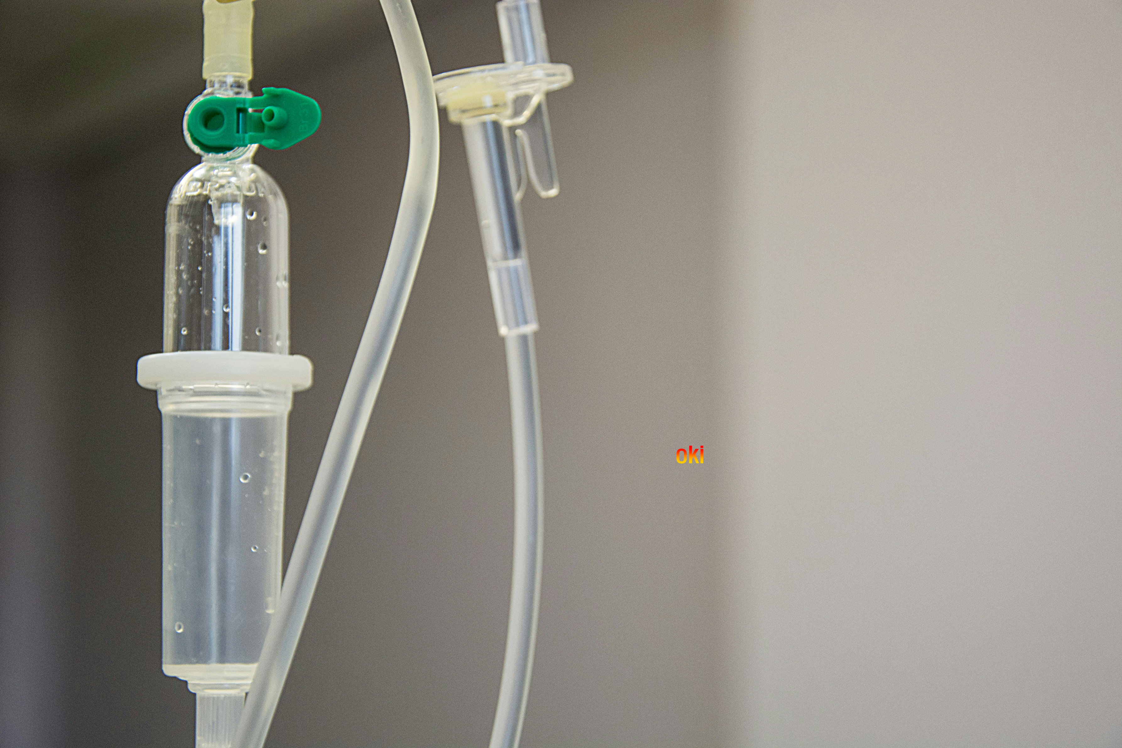 코로나 예방접종 무료 대상자 지정 병원 사전예약 방법 (최신)