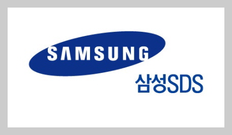 삼성에스디에스 이미지
