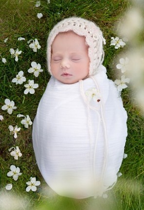 신생아 특례 대출