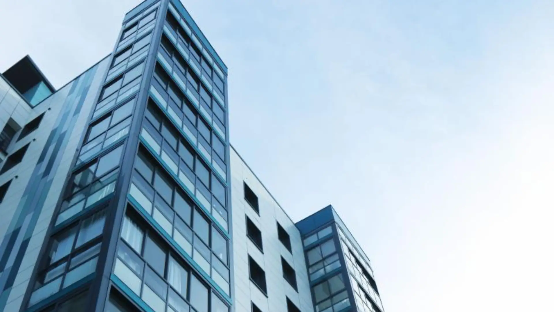 2024년 청년 주택드림 청약통장 (신청방법&amp;#44; 가입전환)