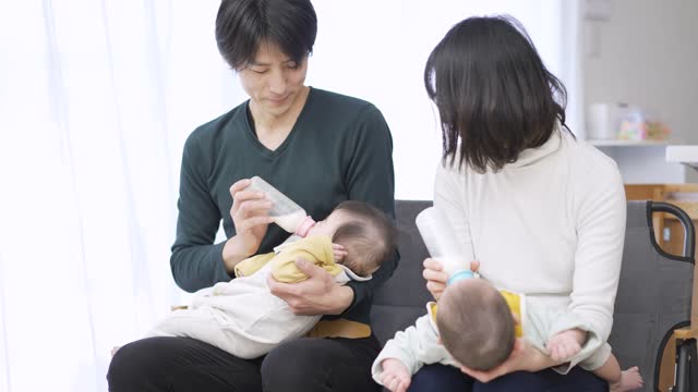 신생아 특례대출