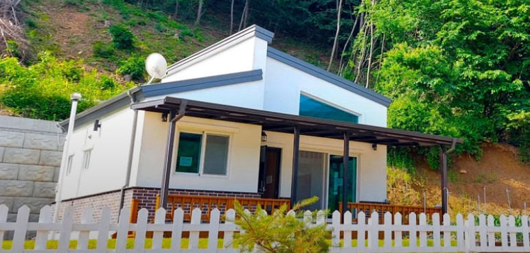 소형 전원주택 매매 1억대, 2억대 급매물 - 제주도 제주시 애월읍 고성리, 강원도 평창군 평창읍 / 홍천군 서면, 경북 청도군 이서면 수야리, 경기도 여주시 강천면