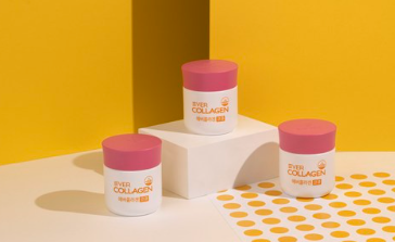 에버콜라겐 쿠큐/출처:쿠팡