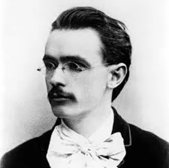 니체 차라투스트라는 이렇게 말했다 해석과 사상적 의미_2