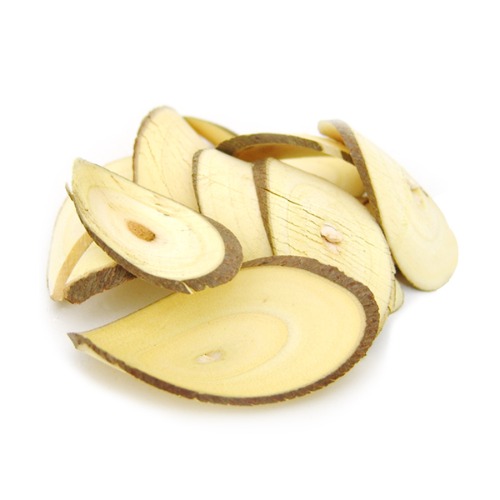 간에 좋은 음식 &amp;#39;헛개나무&amp;#39;