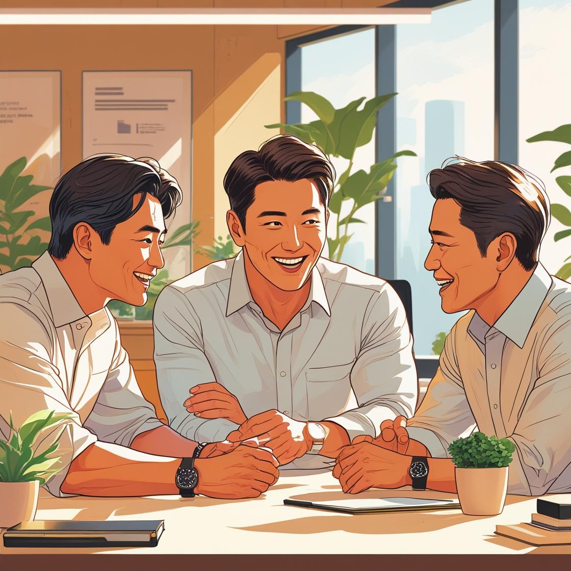 소상공인부담경감크레딧