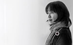 한강 노벨문학상