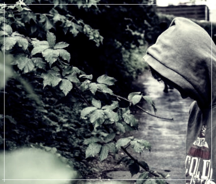 정신병 종류: 조현병, 강박증, 그리고 그 외의 정신 질환들