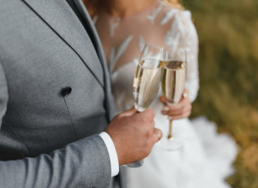 결혼정보회사 가입비