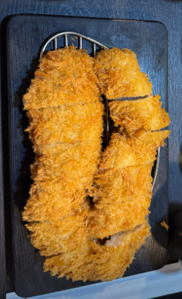 서울 노량진에 가면 꼭 가봐야 할 맛집 TOP 10