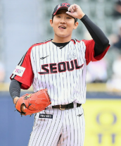 임준형 천성호 트레이드