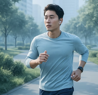 비염 뿌리를 뽑으려면 실천해야 할 5가지 루틴