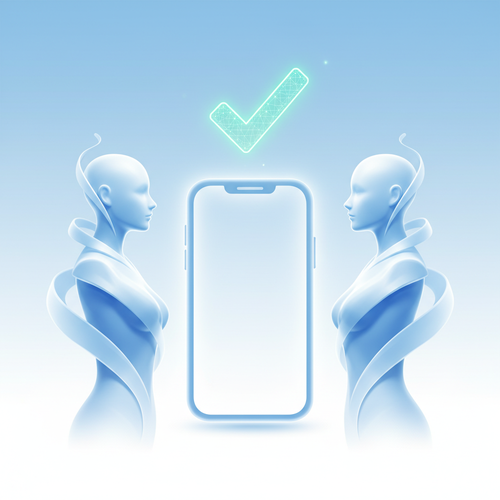 청년미래적금, '가구원 동의' 실패가 가장 많은 탈락 사유