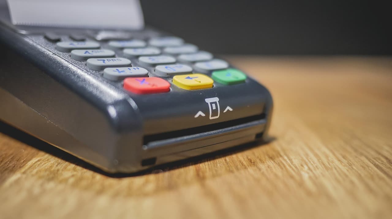 경기도 청년 노동자 통장 신청 사진13