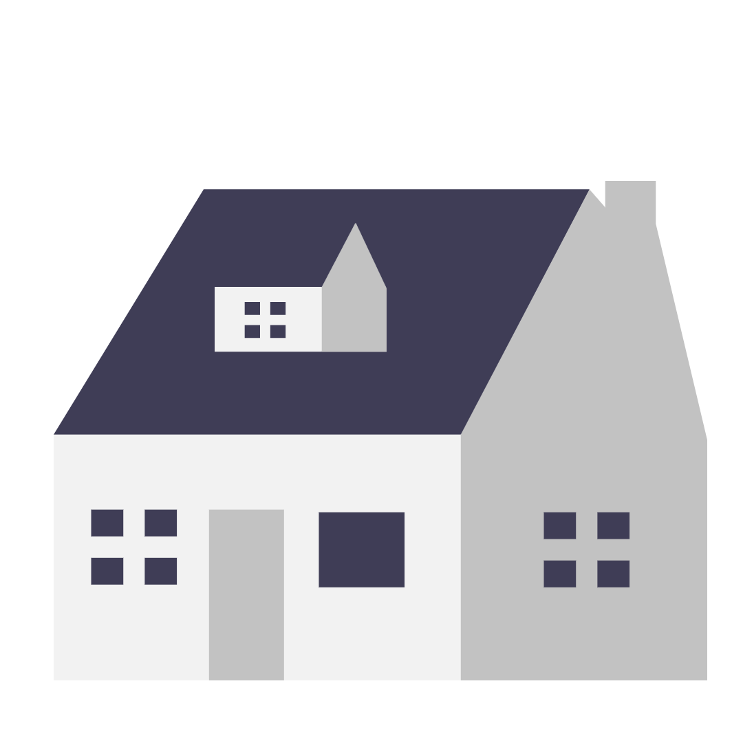 청년 주택드림 청약통장 가입 조건, 신청방법(가입전환)