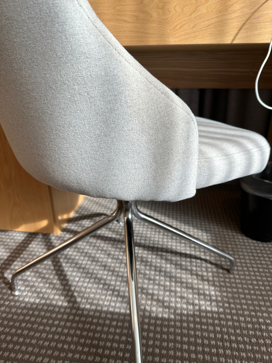 센텀프리미어호텔