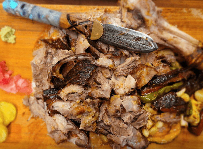 생방송투데이 화덕 굴구이 경남 거제 굴요리 코스 맛집