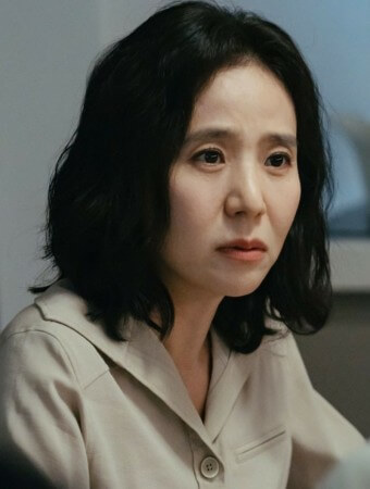 굿파트너 시청률