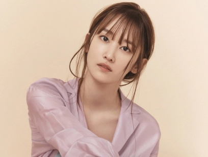 전종서 프로필 나이 고향 학력 키 배우 경력 인스타
