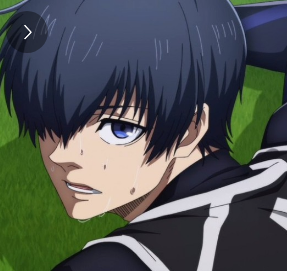 2025년 상반기 방영 예정 애니매이션 TOP 6