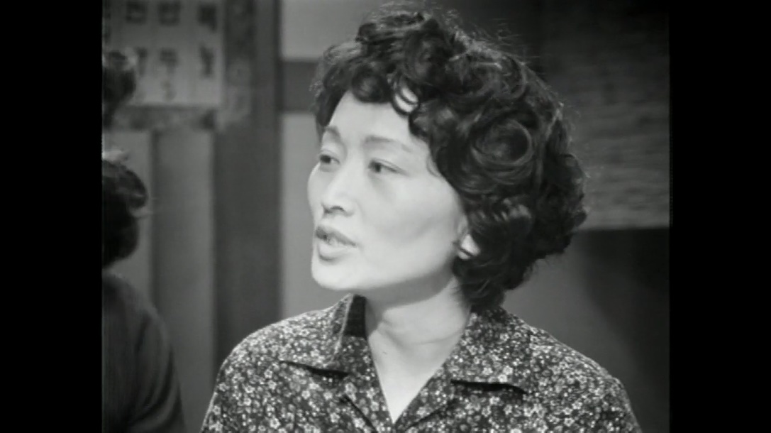 김영옥 나이 프로필 배우 인스타 결혼 남편 리즈 과거 젊은시절 출연작 드라마 영화