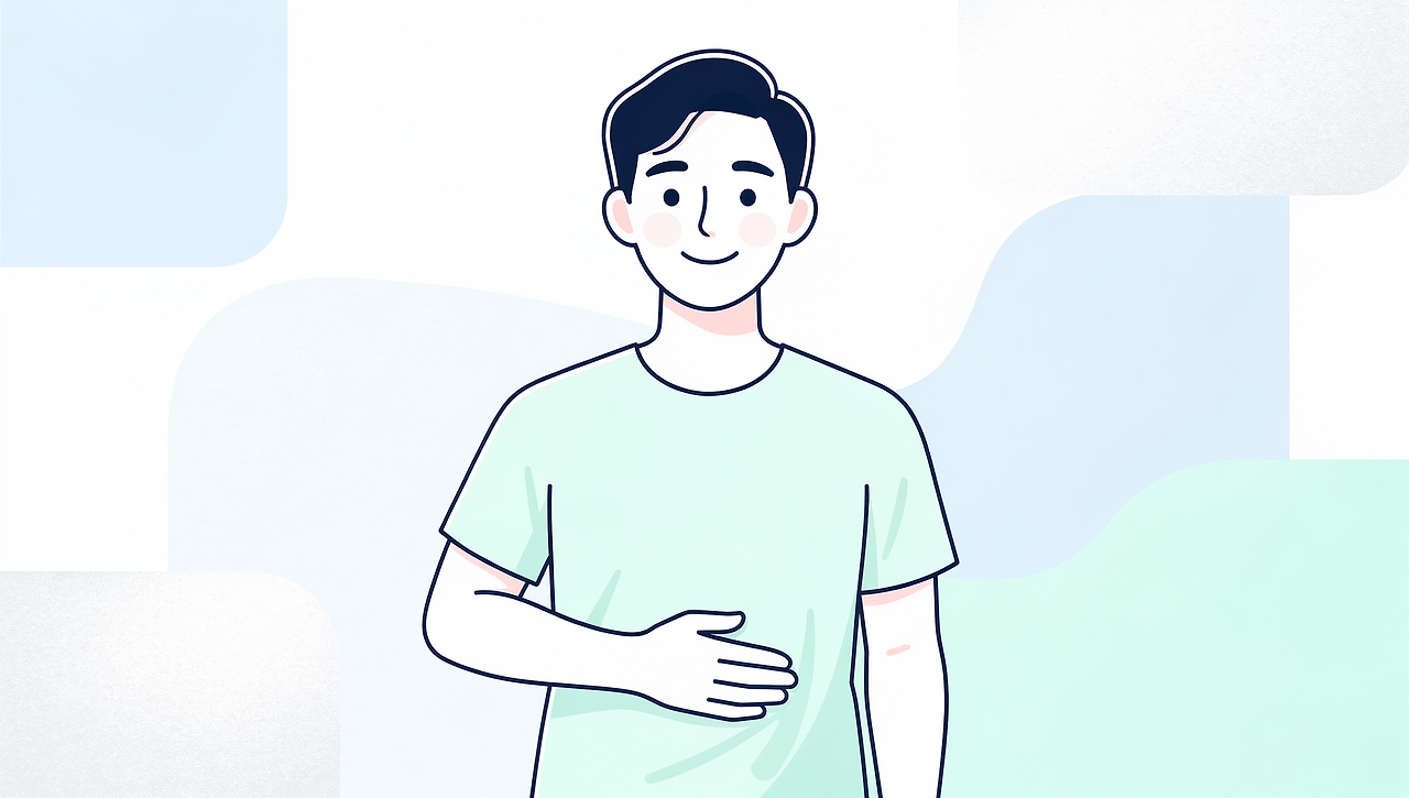 헬리코컷부스터-내돈내산-후기-효과-성분-먹는방법-부작용