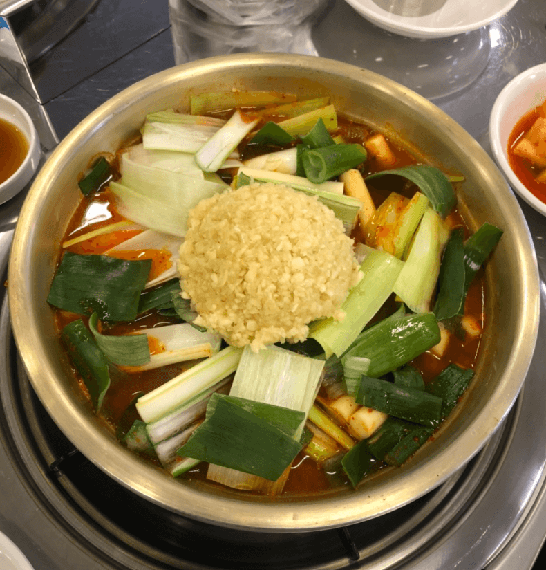 계림