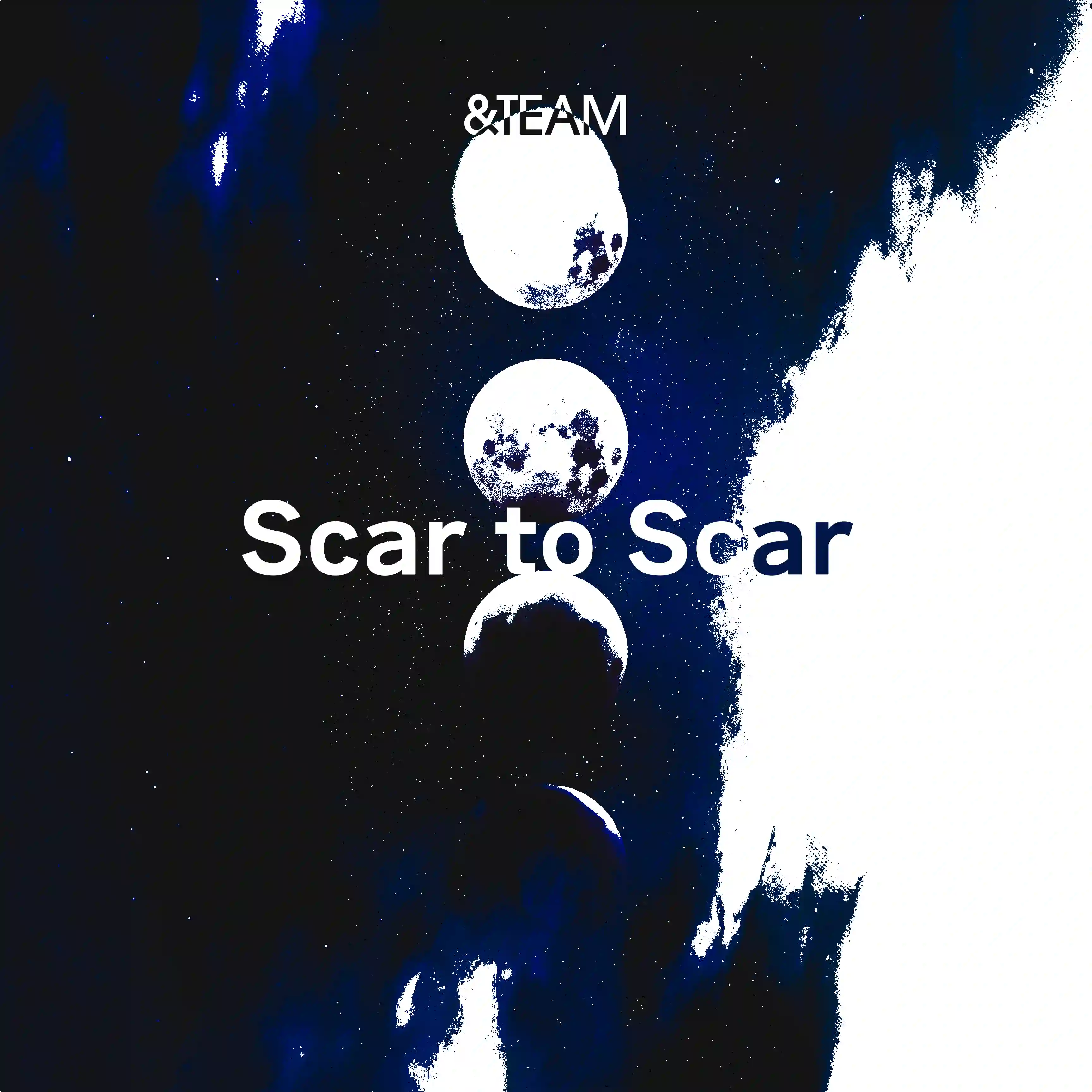 scar to scar-performance mv