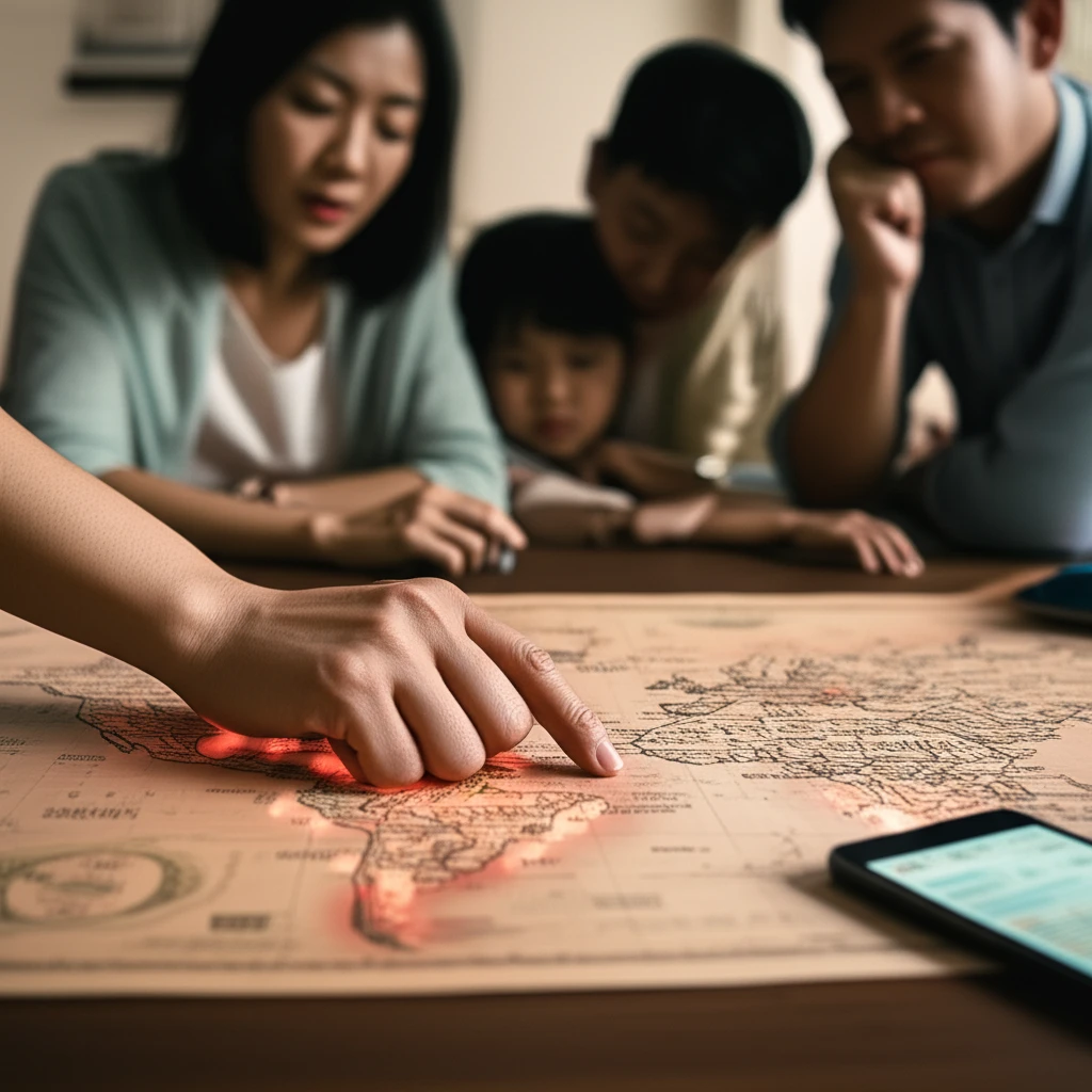 공정위 예약부도 방지 위해 음식점 위..