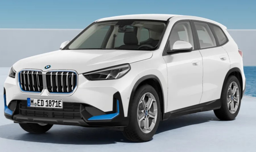 2023-ix1